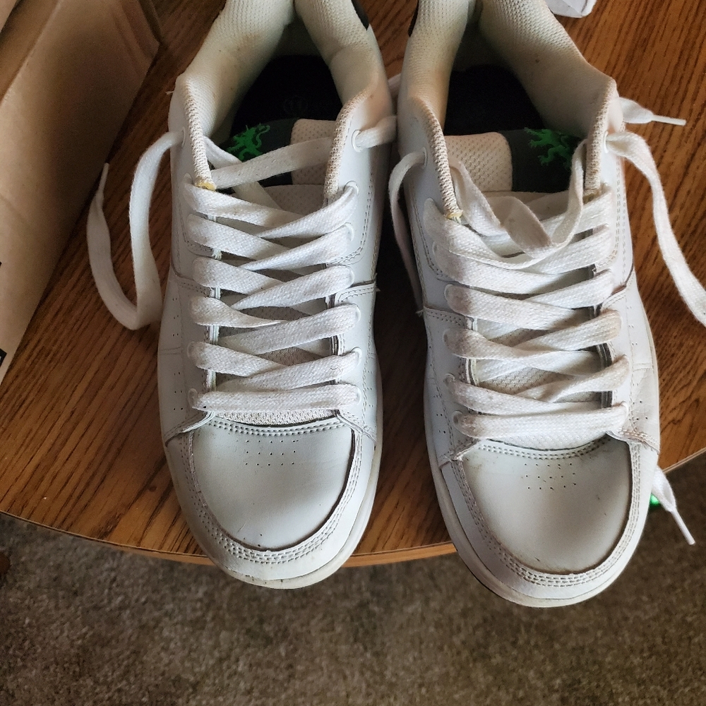 Mossimo shoes men's size 11